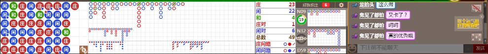 N13 0752.png
