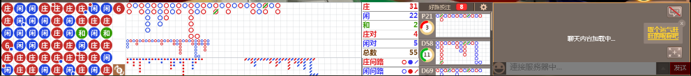 N17 0748.png