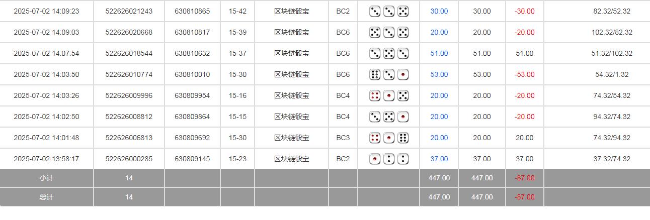 360截图20250703085027089.jpg