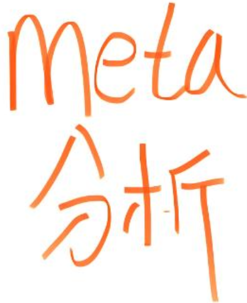 QQ20250703-100947.png