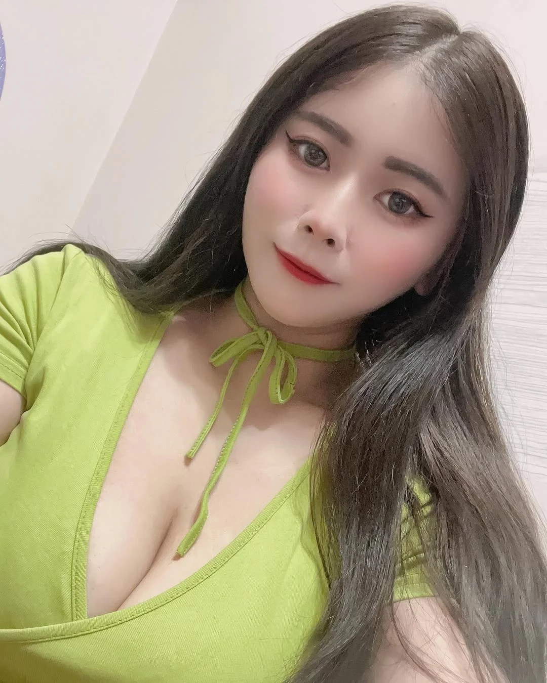 31785637.webp