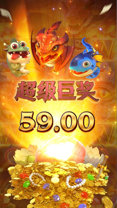 QQ截图20250703115601.jpg
