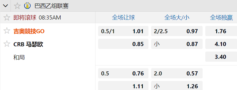 雷加塔斯.png 雷加塔斯.png