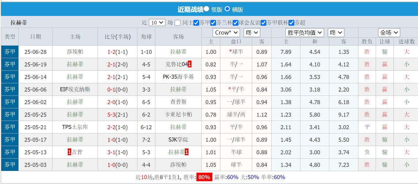 QQ截图20250703133146.jpg QQ截图20250703133146.jpg