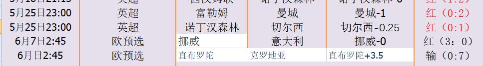 QQ截图20250702145945.jpg QQ截图20250702145945.jpg