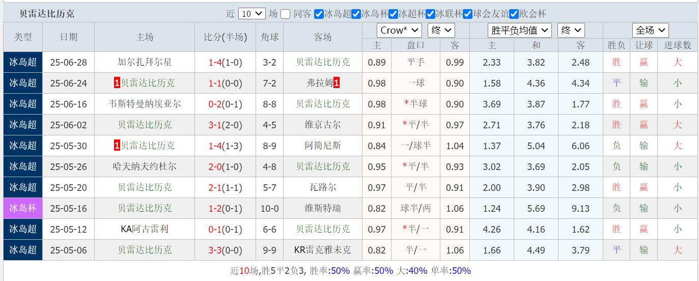 QQ截图20250703134236.jpg