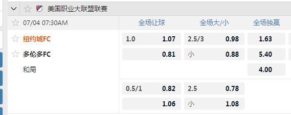 纽约城.jpg