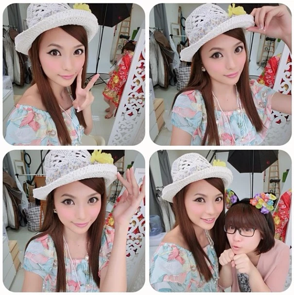 17199568.webp