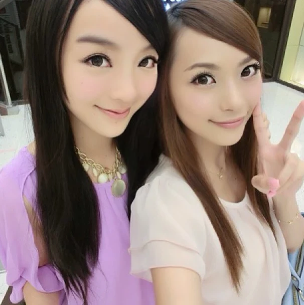 17199571.webp