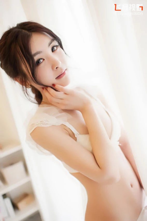 17474001.webp