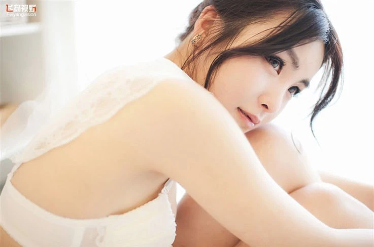 17474007.webp