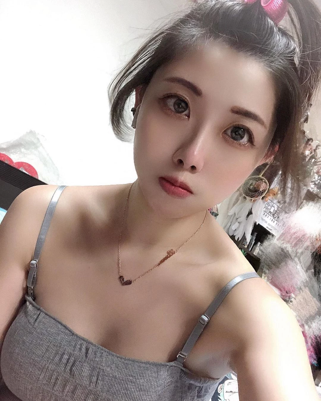 19358651.webp
