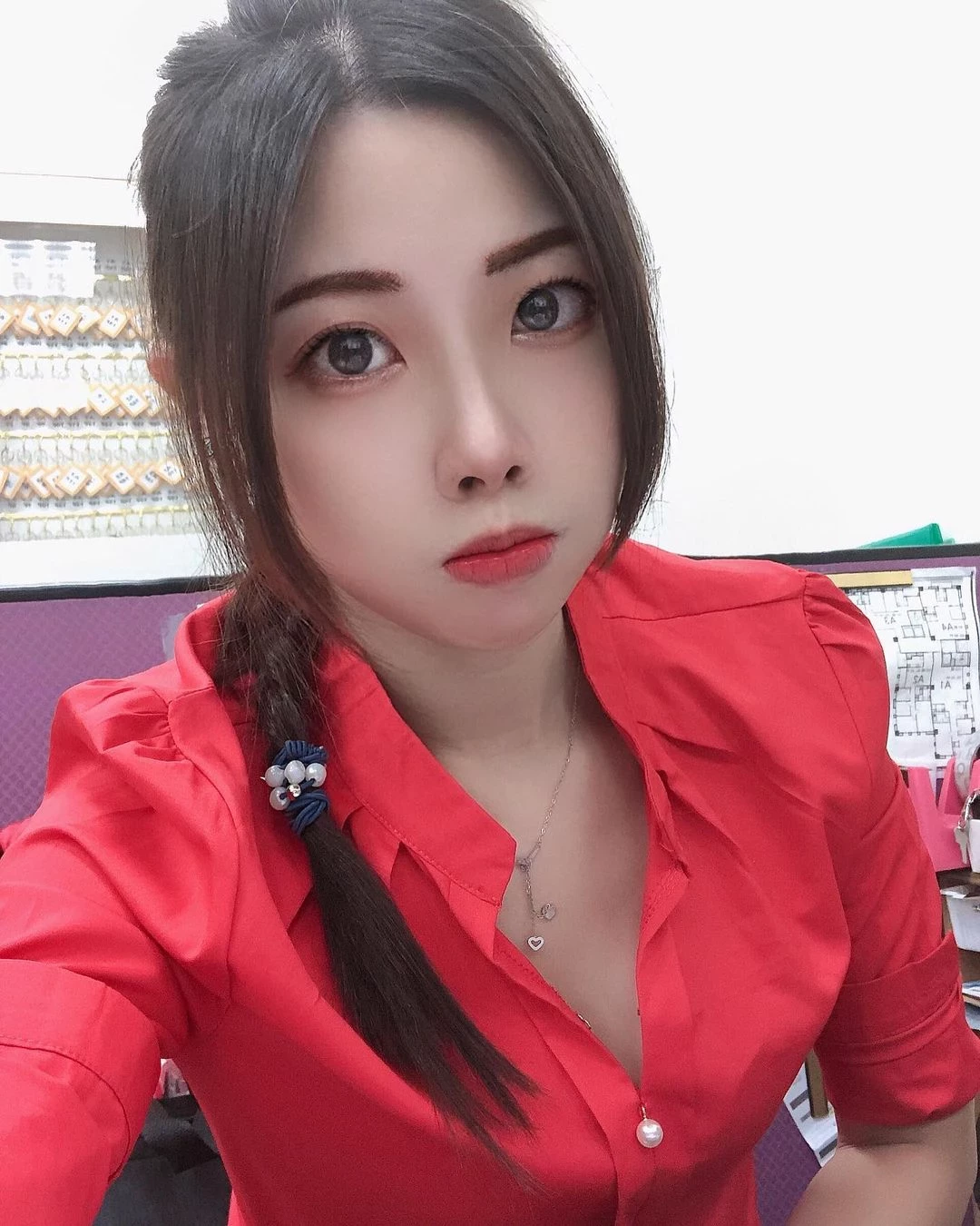 19358656.webp