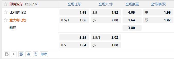 360截图20250703145057623.jpg 360截图20250703145057623.jpg