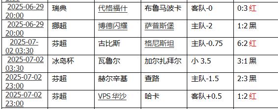 360截图20250703154506069.jpg
