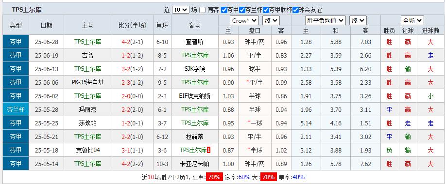 360截图20250703154718338.jpg