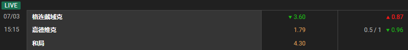 54.png