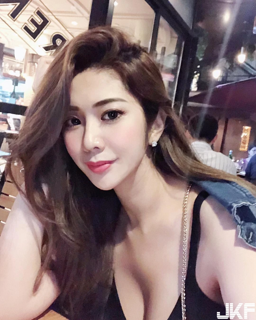 4730091.webp