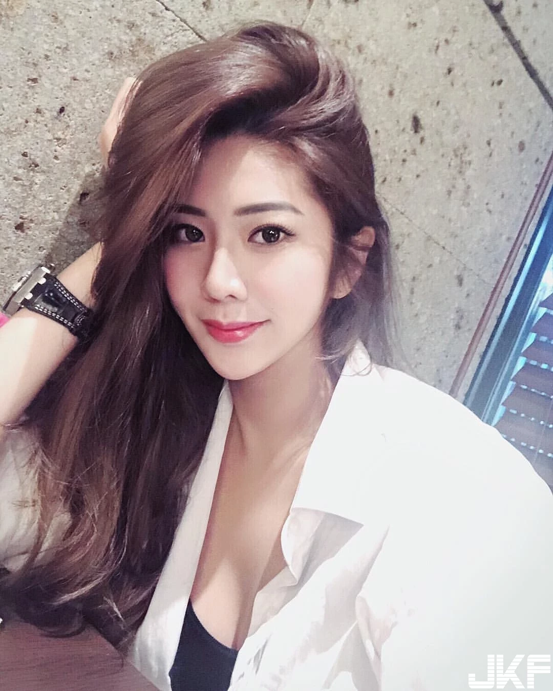 4730097.webp