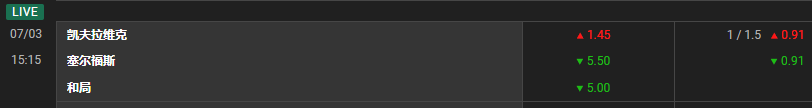 52.png