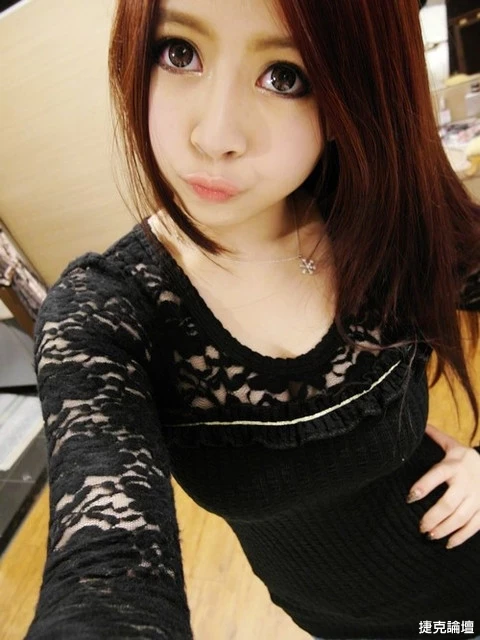 17324176.webp