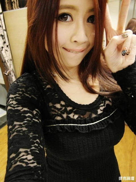 17324178.webp