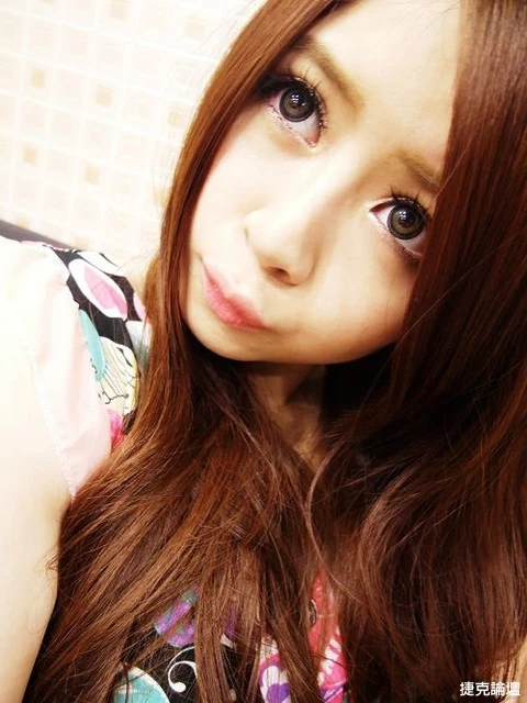 17324184.webp