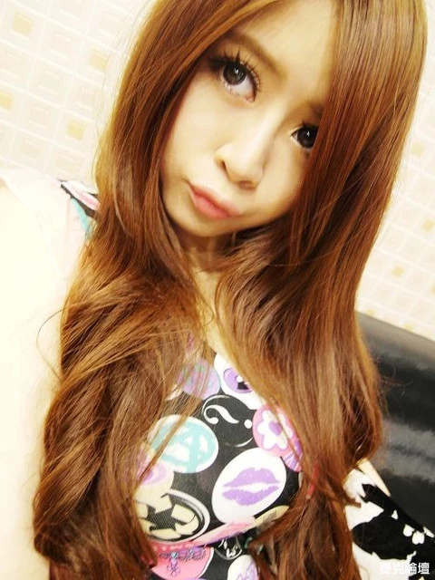 17324187.webp