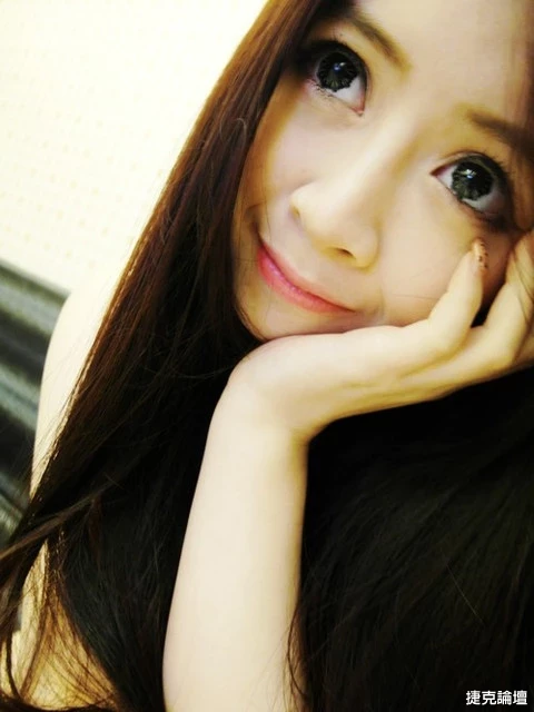 17324193.webp