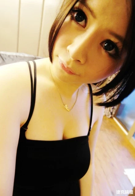 17324200.webp