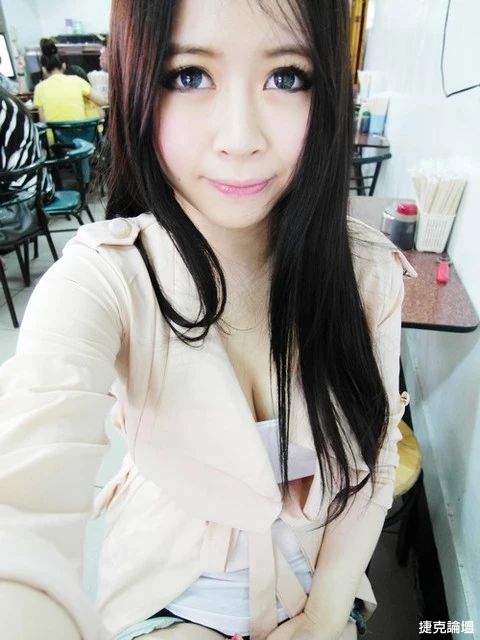 17324206.webp