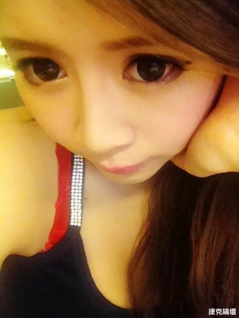17324210.webp