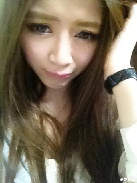 17324214.webp