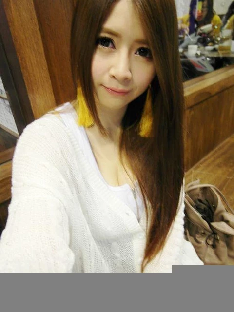 17324213.webp