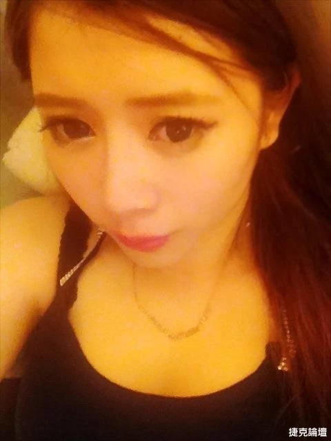 17324215.webp