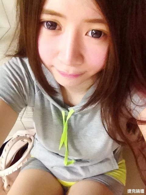 17324218.webp