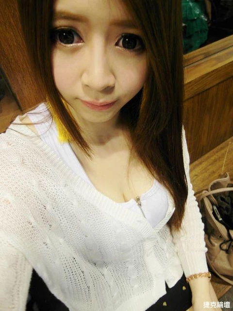 17324227.webp