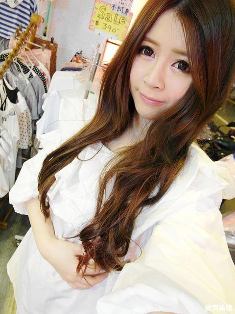 17324230.webp