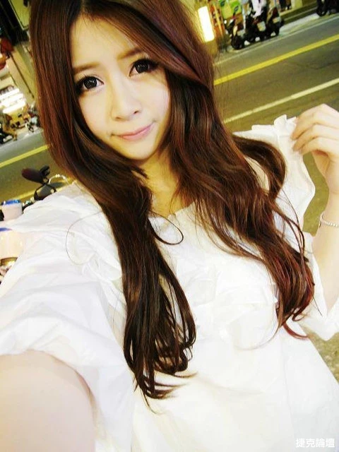 17324231.webp