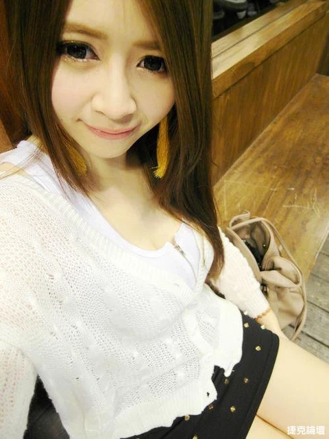 17324233.webp