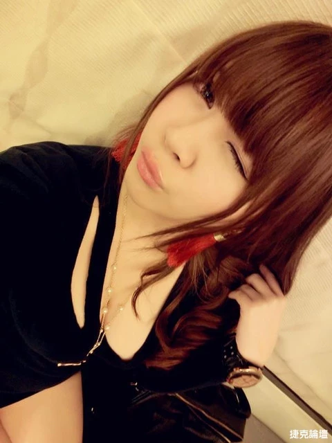 17324248.webp