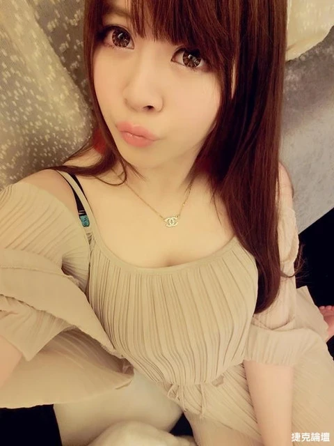 17324249.webp