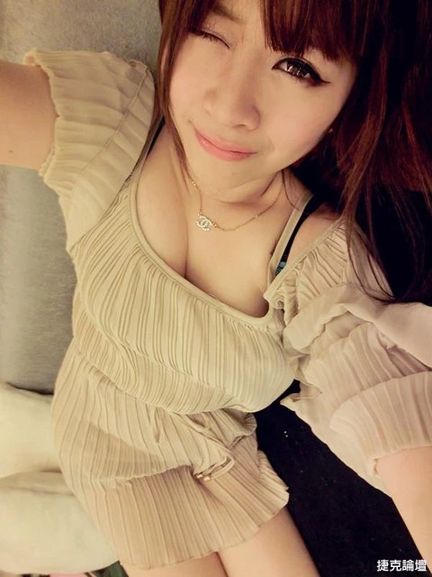 17324246.webp