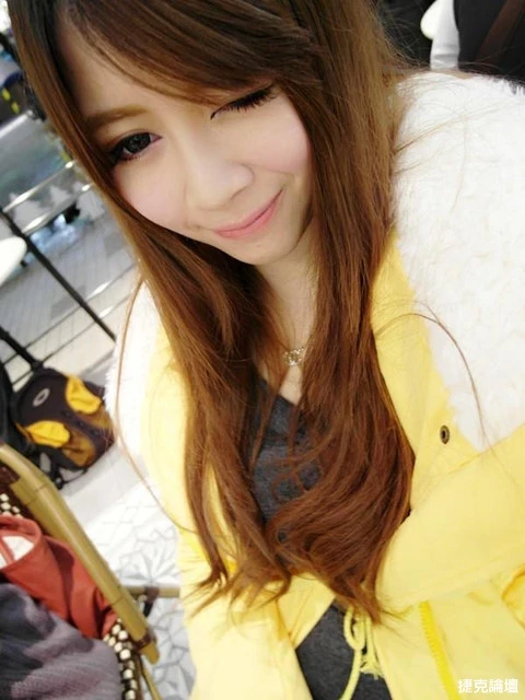 17324247.webp