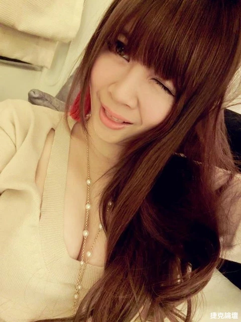 17324252.webp