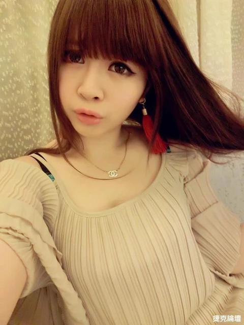 17324251.webp