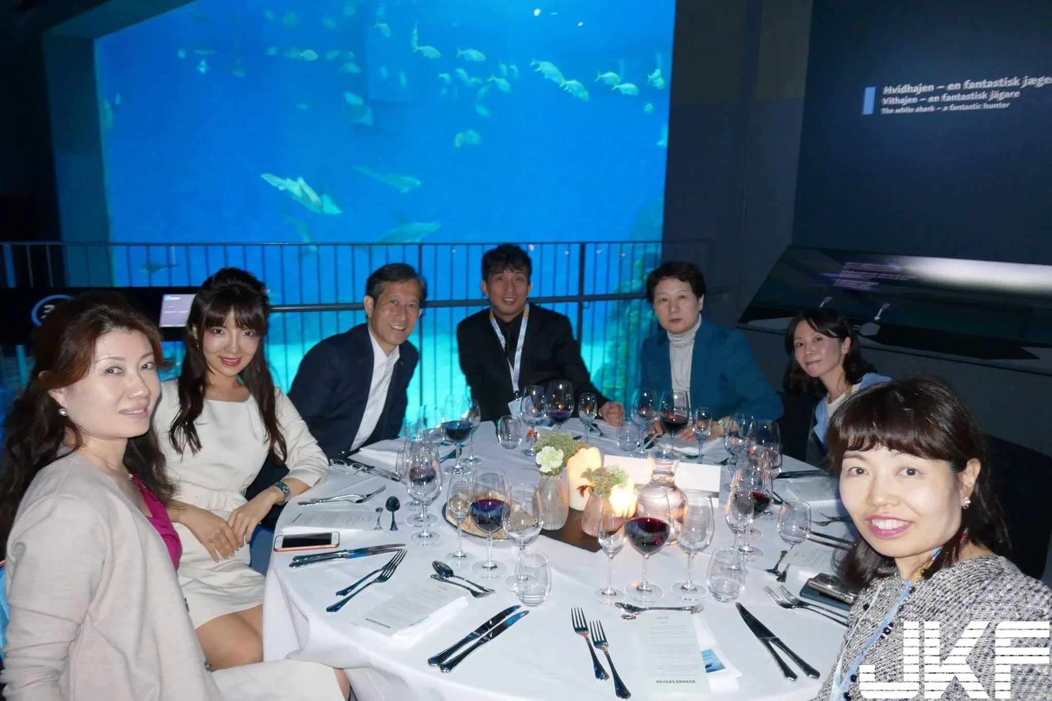 4657077.webp