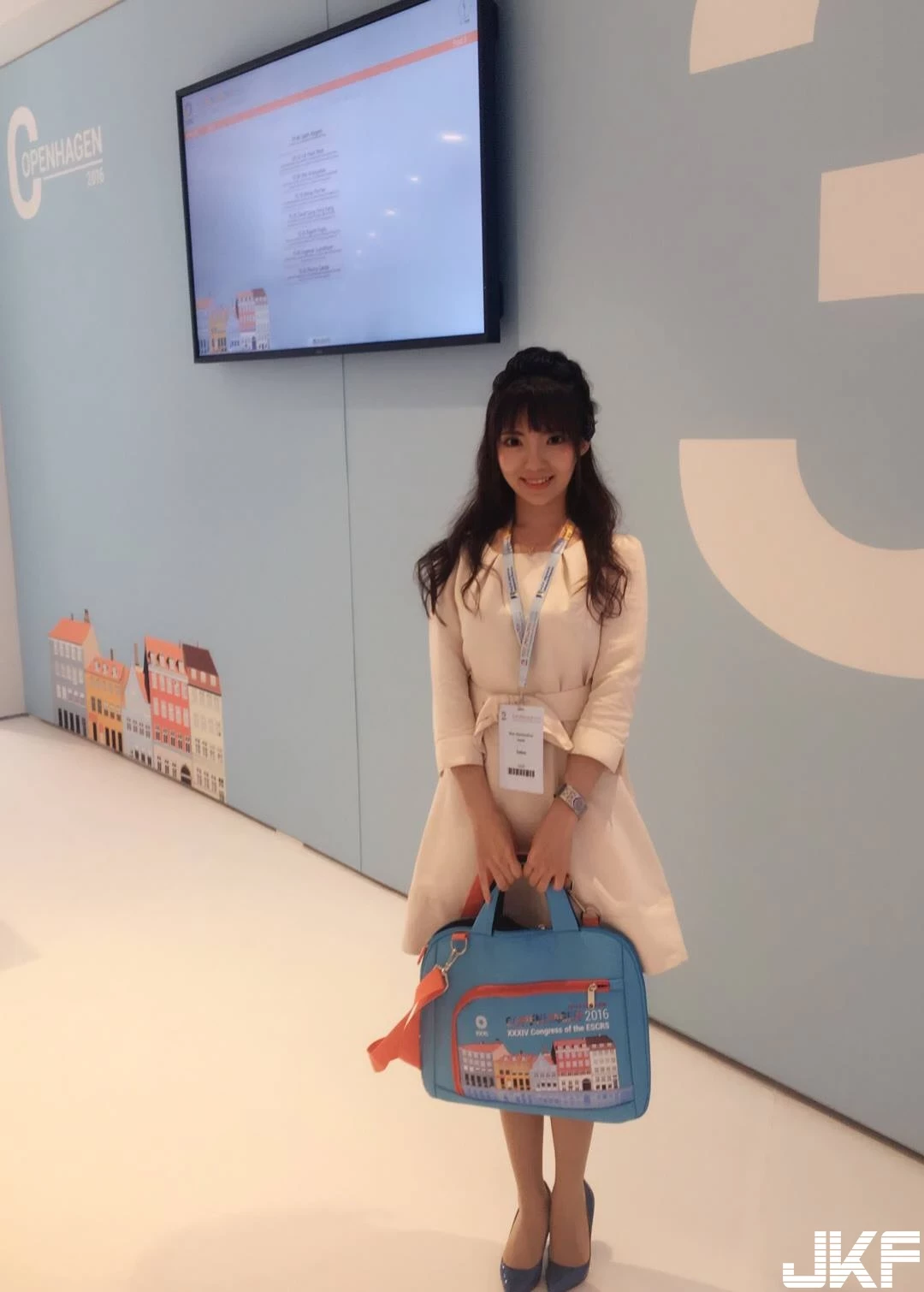 4657080.webp