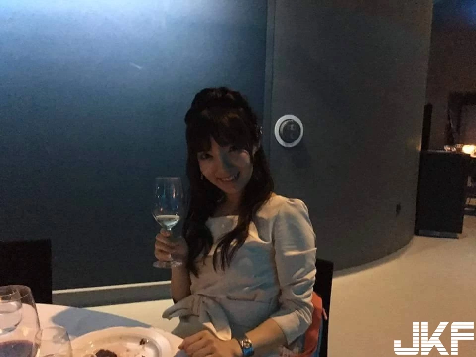 4657081.webp