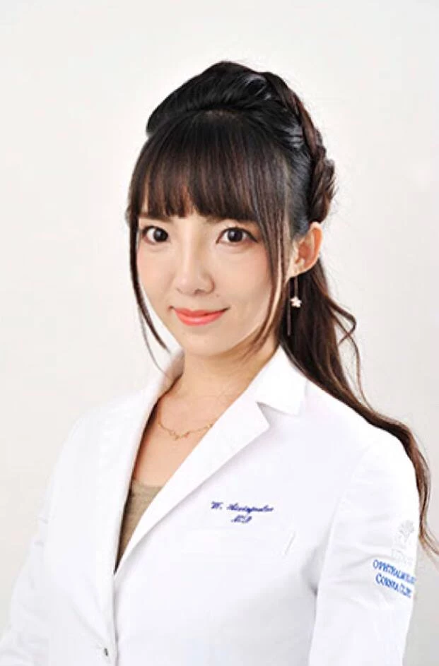 4657085.webp